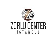 Zorlu Center