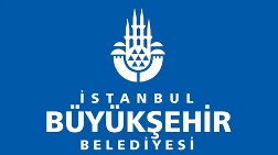  İstanbul’un Borcu için Endişelenmeyin