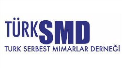 10. TSMD Yapı Ödülü