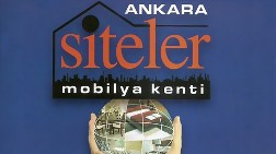 Siteler'in Algı Analizi Yapıldı