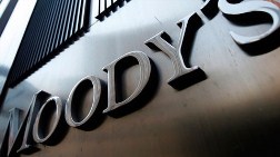 Moody's TOKİ'nin Kredi Notunu Yükseltti