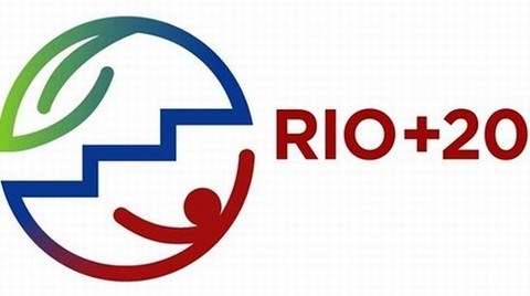 Rio+20 Yolunda Türkiye Sürdürülebilir Kalkınmanın Neresinde?