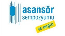 Asansör Sempozyumu'2012