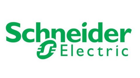 Schneider Electric’ten Veri Merkezlerine Özel Ücretsiz Soğutma Stratejileri 