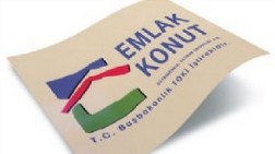 Emlak Konut'tan İstanbul'a 5 Yeni Proje