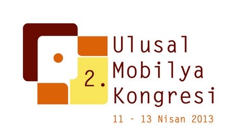 II. Ulusal Mobilya Kongresi