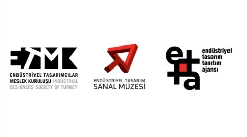 Endüstriyel Tasarımcılar, Ev Cihazları, Elektronik ve Telekomünikasyon Sektörleriyle Buluşuyor