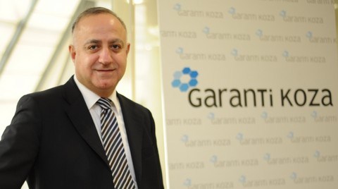 Garanti Koza ‘Capital 500’de 279. Sırada Yer Aldı