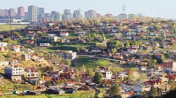 Sarıyer Derbent Mahallesi'nde Dönüşüm için Yeni Adım