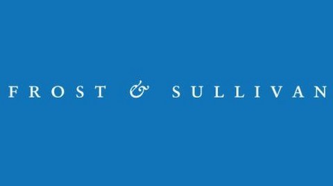 Frost & Sullivan: Türkiye'nin GSYİH'sı 2025'te Üçe Katlanacak