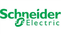 Schneider Electric İkinci Çeyrek Sürdürülebilirlik Sonuçlarını Açıkladı