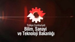 Sanayi Ürünlerinin Piyasa Gözetimi ve Denetimine İlişkin Usul ve Esaslar Belirlendi