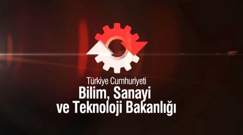 Sanayi Ürünlerinin Piyasa Gözetimi ve Denetimine İlişkin Usul ve Esaslar Belirlendi