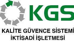 Kentsel Dönüşümde KGS Belgeli Betonlar Kullanılmalı