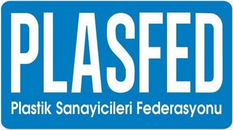 PLASFED'den Plastik Sektörü 10. Kalkınma Planı Hazırlık Raporu