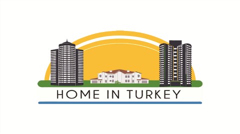 "Home in Turkey"