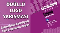 Safranbolu Belediyesi Logo Tasarım Yarışması