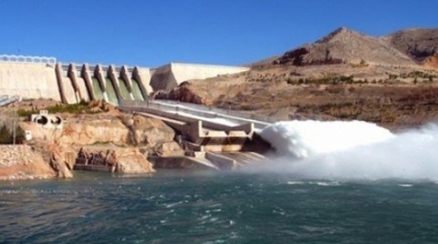 Enerji ve Kentsel Dönüşüm için Acele Kamulaştırma kararları Alındı