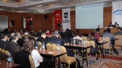 2013 Sonunda İşveren Bazlı Tek Sicil Numarası Hayata Geçecek