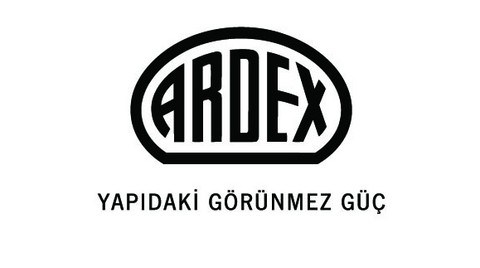 ARDEX A 45’in Hızına Gözleriniz Bile İnanamayacak