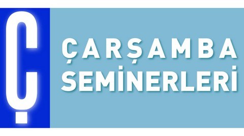 "Sakatlık Sosyal Modeli ve Kentsel Mekanın Erişilebilirliği"