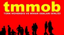 TMMOB Başkanı Soğancı'dan '150 Milyarlık Neşter' Açıklaması