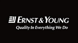 Ernst & Young'un Ankara'daki Yeni Ofisi Açıldı