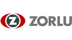 Zorlu Holding ve Vestel Yönetiminde Yeni Atamalar