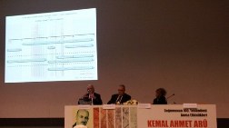 ‘Prof. Kemal Ahmet Arû Anısına Kentsel Planlama ve Tasarım Sempozyumu’ Tamamlandı