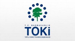 TOKİ, New York'a da Osmanlı Mimarisini Taşıyacak