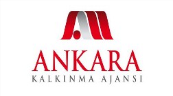 Ankara Kalkınma Ajansı Proje Bekliyor