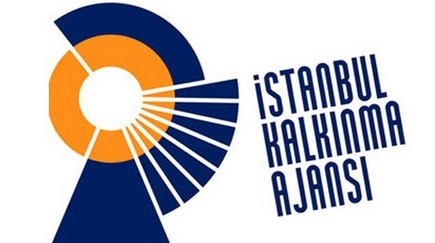 İstanbul Kalkınma Ajansı'ndan, ''Afetlere Hazırlık'' Hibe Programı