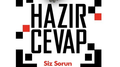 VitrA ve Artema, “Hazır Cevap”la Akıllı Alışveriş Dönemini Başlatıyor