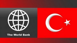 Dünya Bankası'na Göre Türkiye Ekonomisi 2013'te %4 Büyüyecek