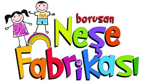 'Borusan Neşe Fabrikaları' ile Sanayide Kadın İstihdamı Artacak