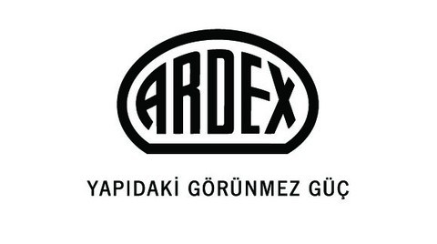 ARDEX BİTÜM Sistemleri ile Kuru Mekanlar