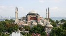 Ayasofya’da göçme tehlikesi olmasa da, kubbesinin çökmesi riski var