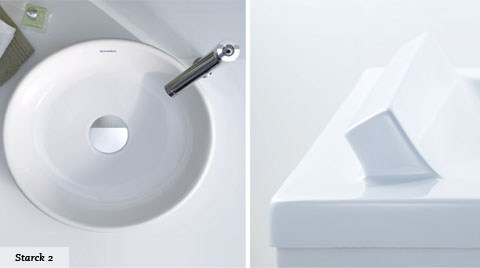 Duravit 2013’te “Temellere Odaklanıyor”