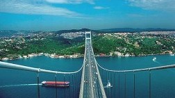 Köprü ve Otoyollar ile Başkent Gaz İhaleleri Tartışılıyor