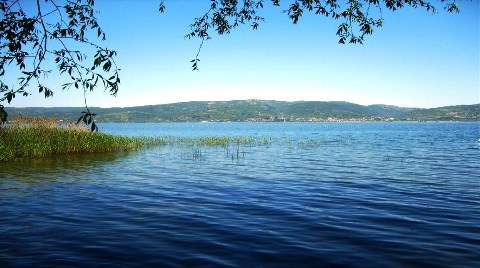 Sapanca Gölü, Özel Hükümlerle Korunacak