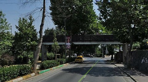 Gezi Parkı'nın Ana Fikri Yok Edildi