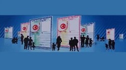 2023 Yılında 84 Milyon Olacağız!