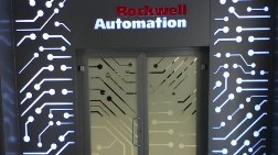 Rockwell Automation'dan İTÜ'ye Otomasyon Laboratuvarı