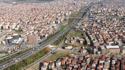 Yenişehir’de İnşaat 6 Ay Sonra Başlıyor