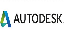 Autodesk ve Origamiden Gelen İlham