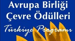 ‘Sürdürülebilirlik için İnovasyon-Avrupa Birliği Çevre Ödülleri'ne Başvurular Başlıyor