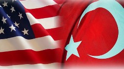 ''Amerika'yı İnternetten Keşfedin''