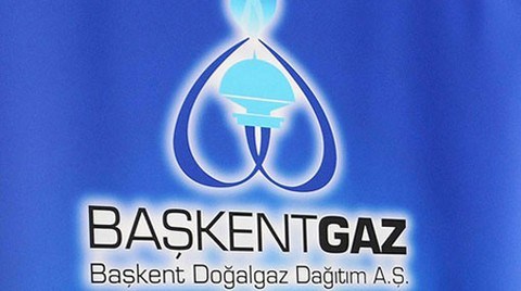 BAŞKENTGAZ'ın Özelleştirme İhalesi Onaylandı