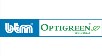 BTM Optigreen Yeşil Çatı Sistemleri 