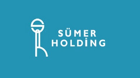 Sümer Holding'in Ankara Çukurambar'daki Taşınmazı Satılıyor